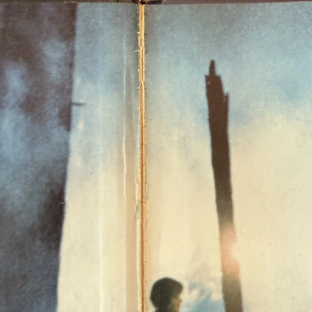 E.T. The Extra-Terrestrial Storybook – 1982 Hardcover –‎ William Kotzwinkle